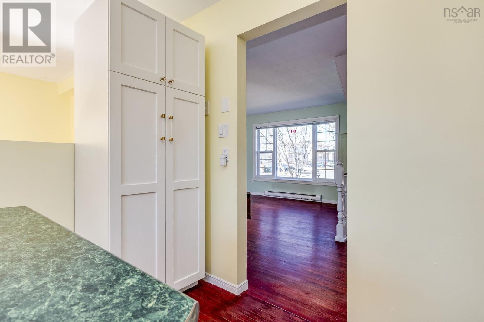 Property 20 of 50 of 27 Shoreview Drive