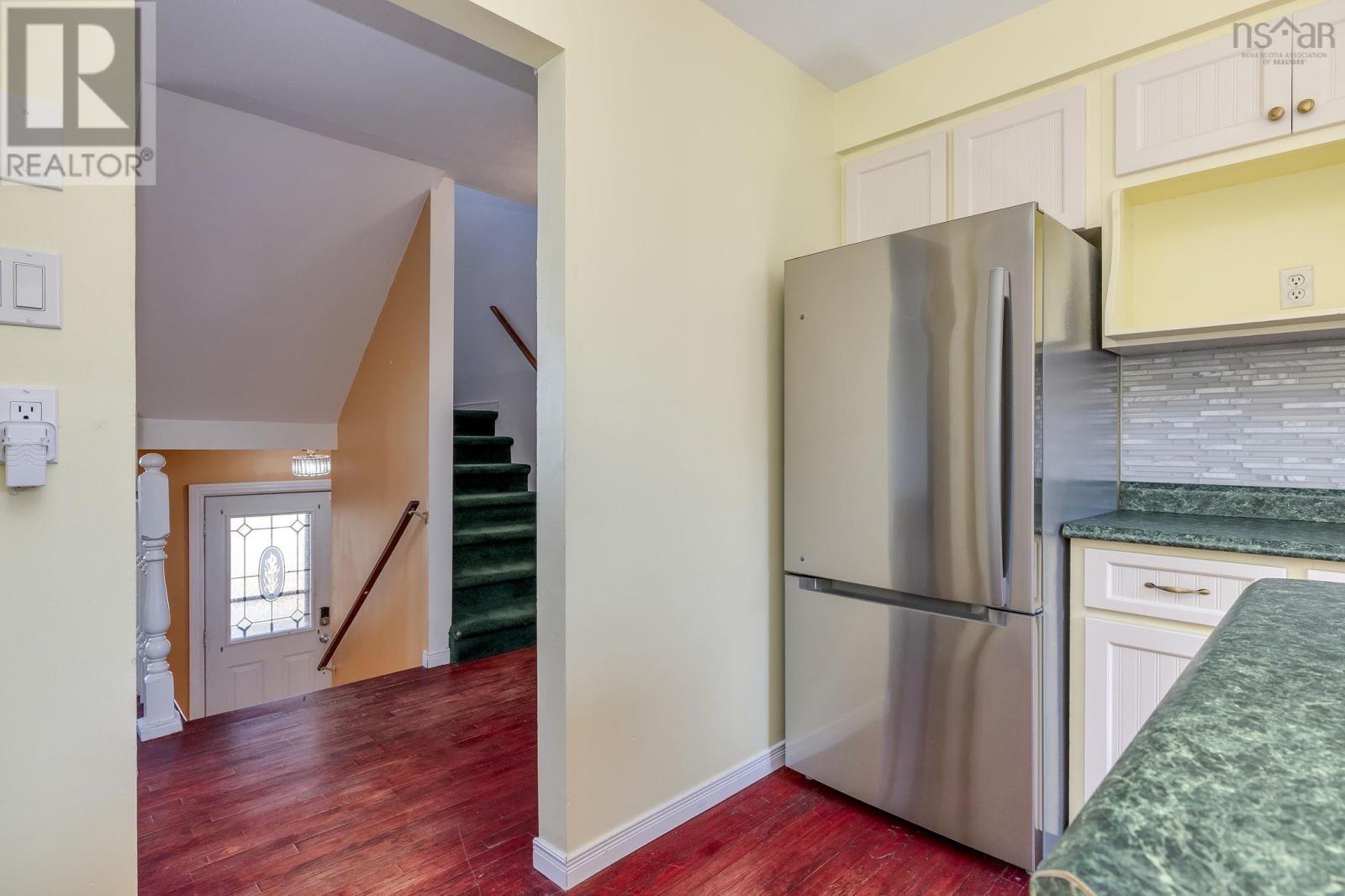 Property 16 of 50 of 27 Shoreview Drive