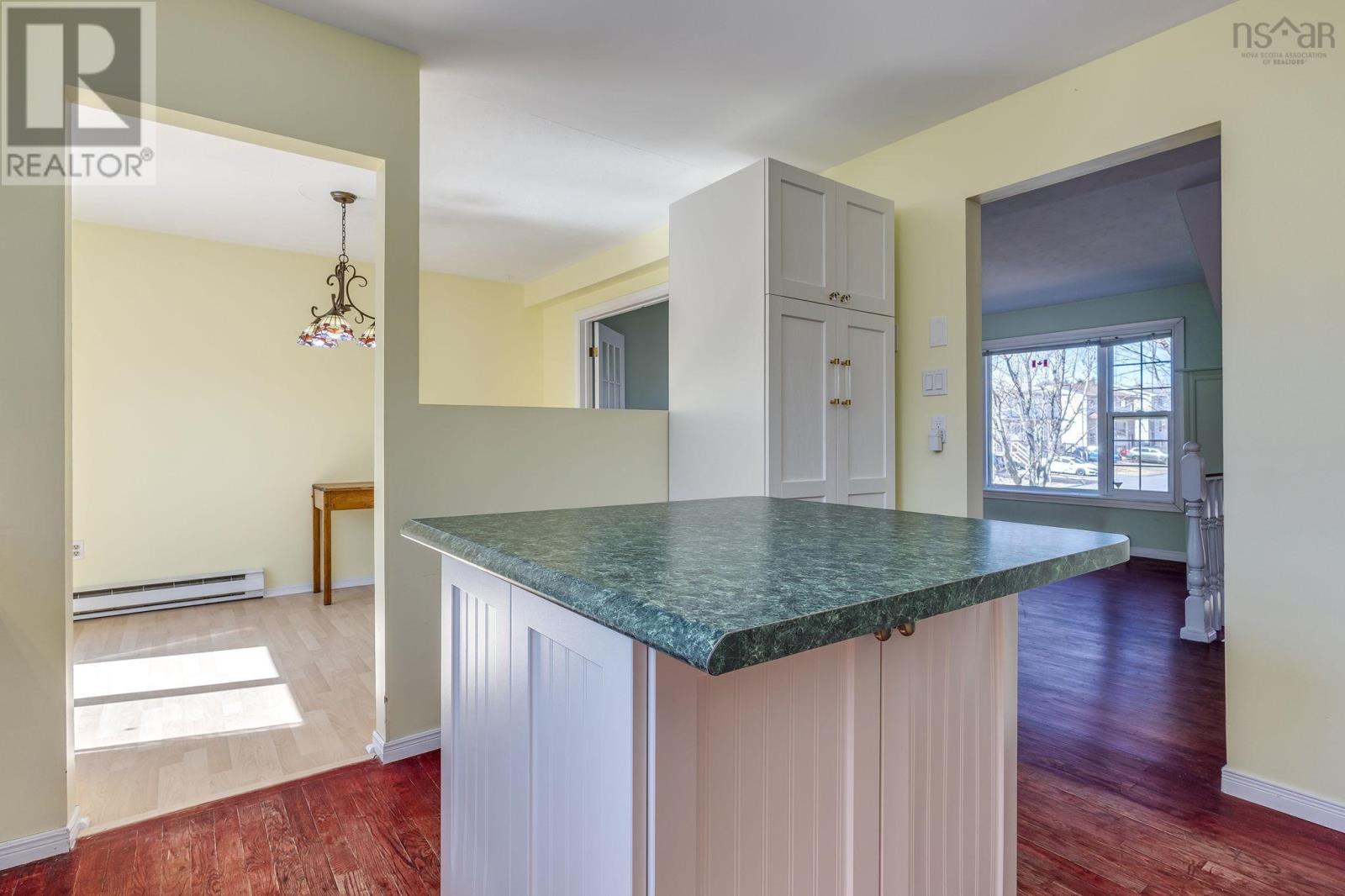 Property 15 of 50 of 27 Shoreview Drive