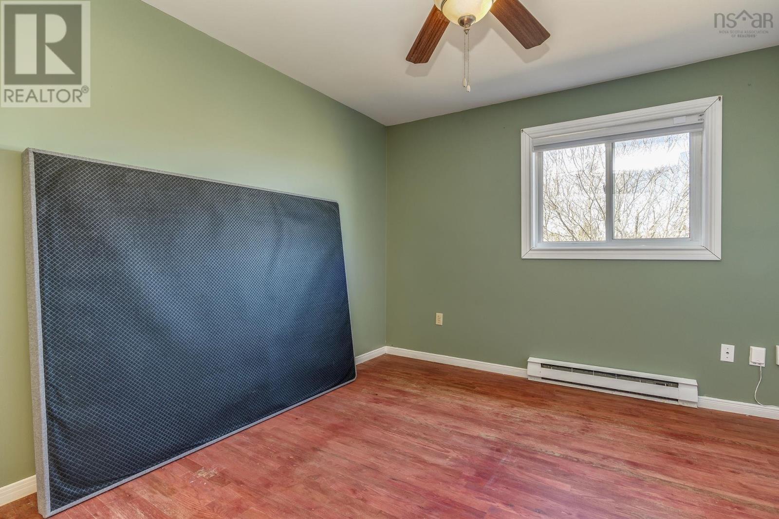 Property 25 of 50 of 27 Shoreview Drive