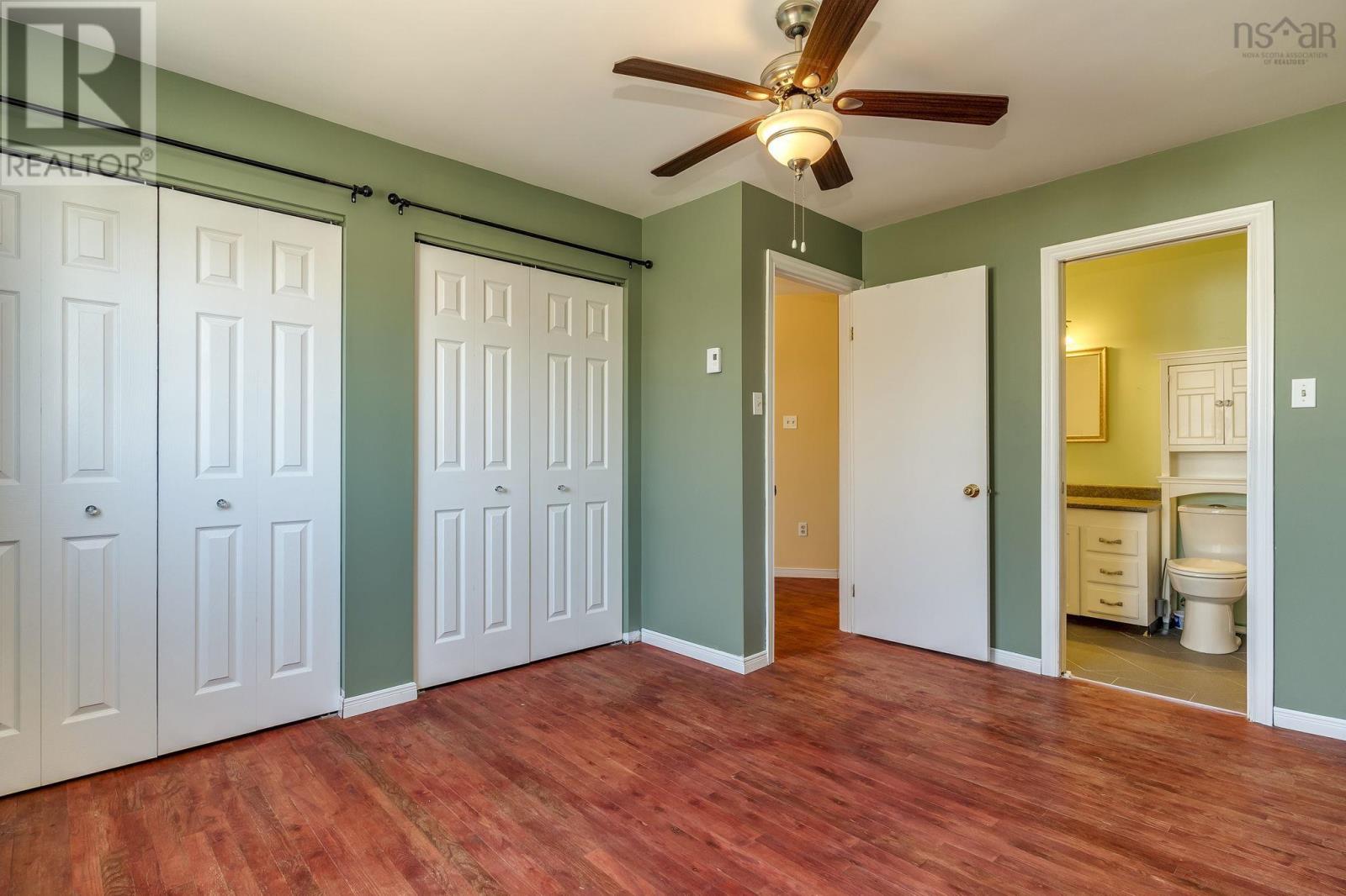 Property 22 of 50 of 27 Shoreview Drive