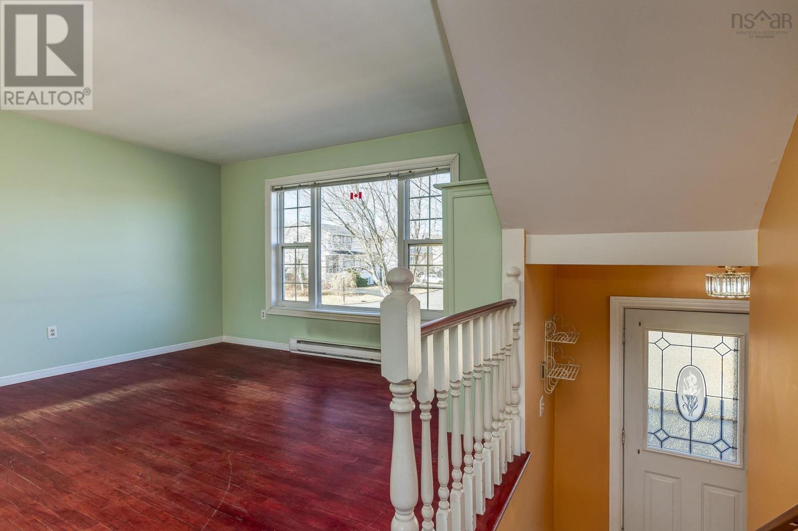 Property 3 of 50 of 27 Shoreview Drive