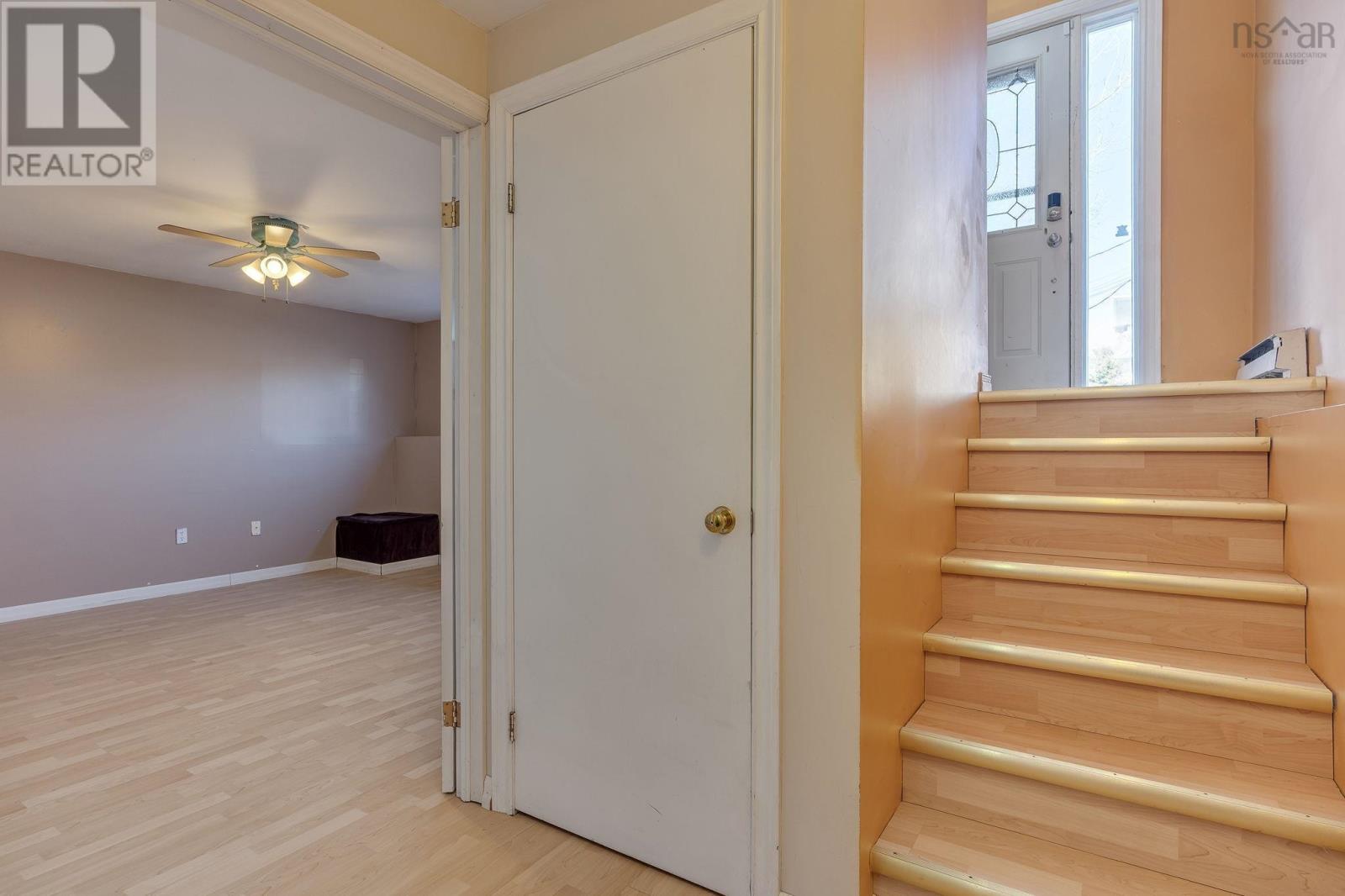 Property 33 of 50 of 27 Shoreview Drive