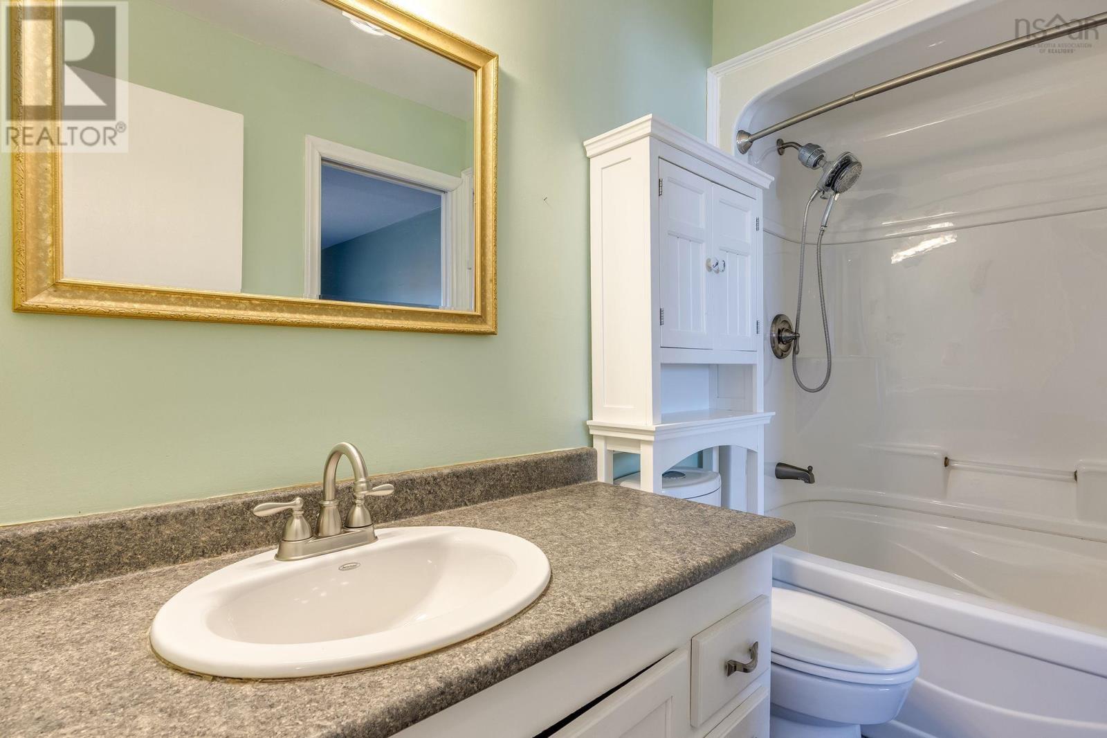 Property 27 of 50 of 27 Shoreview Drive