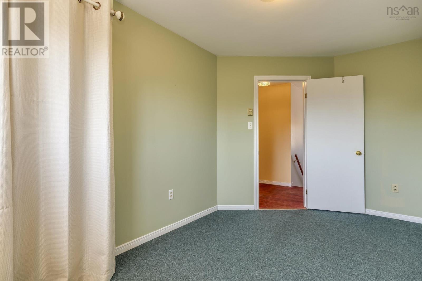 Property 32 of 50 of 27 Shoreview Drive