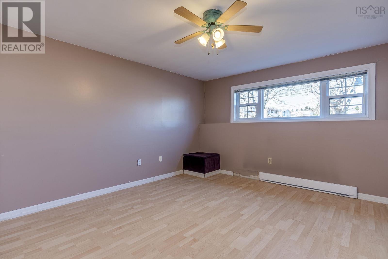 Property 35 of 50 of 27 Shoreview Drive