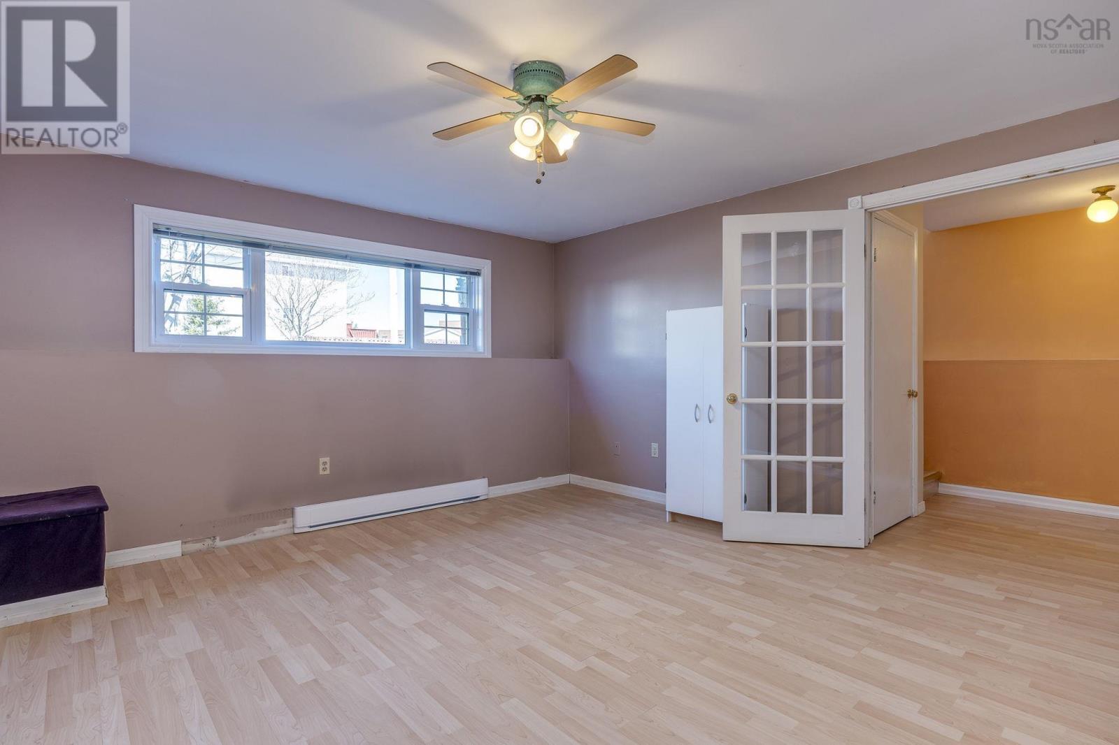 Property 34 of 50 of 27 Shoreview Drive