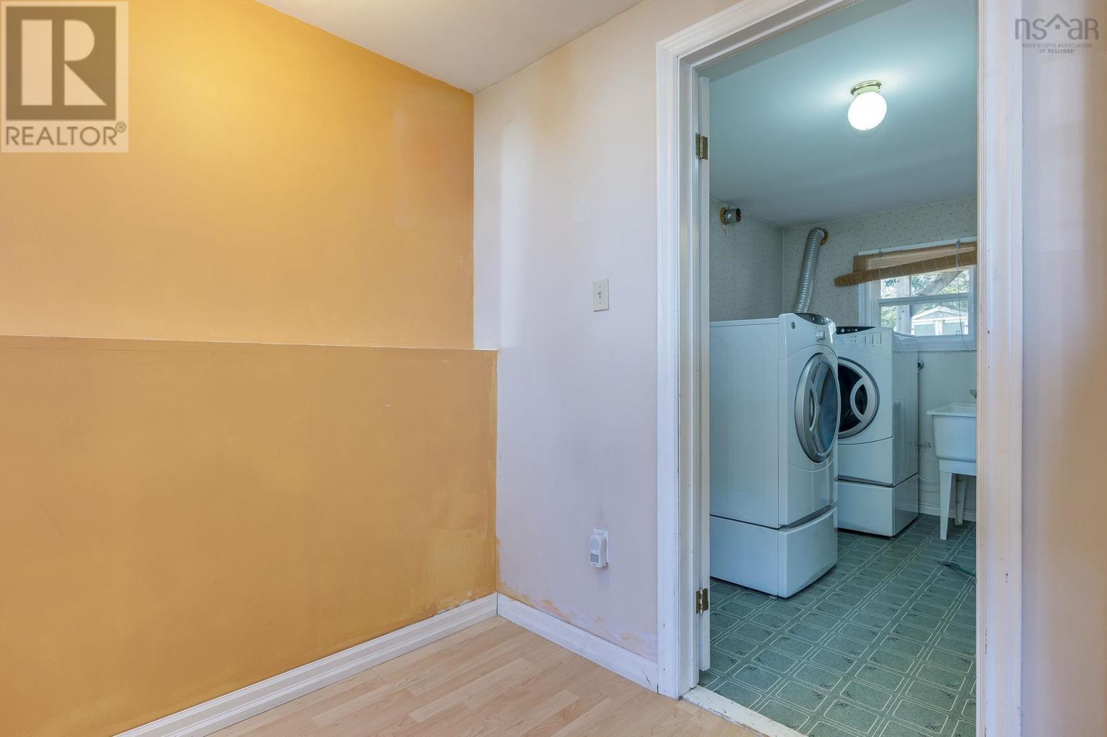 Property 37 of 50 of 27 Shoreview Drive