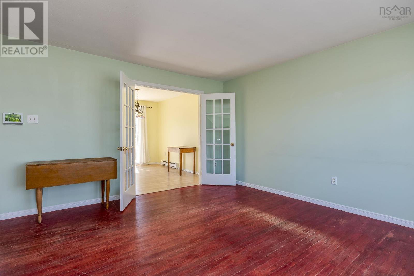 Property 8 of 50 of 27 Shoreview Drive