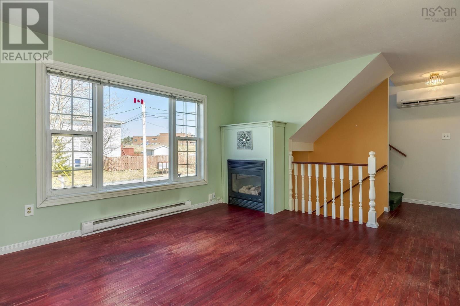 Property 5 of 50 of 27 Shoreview Drive