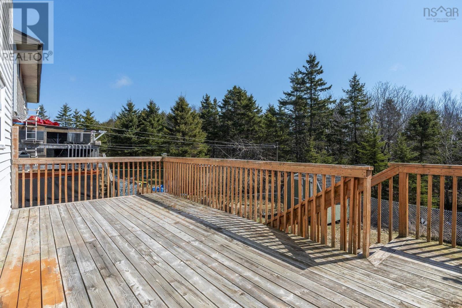 Property 44 of 50 of 27 Shoreview Drive