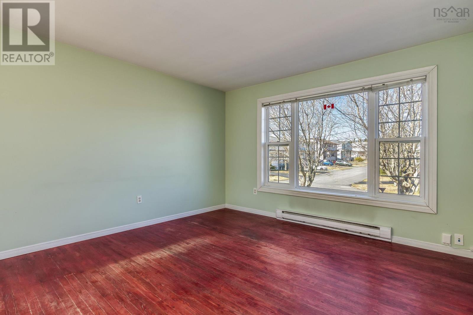 Property 7 of 50 of 27 Shoreview Drive