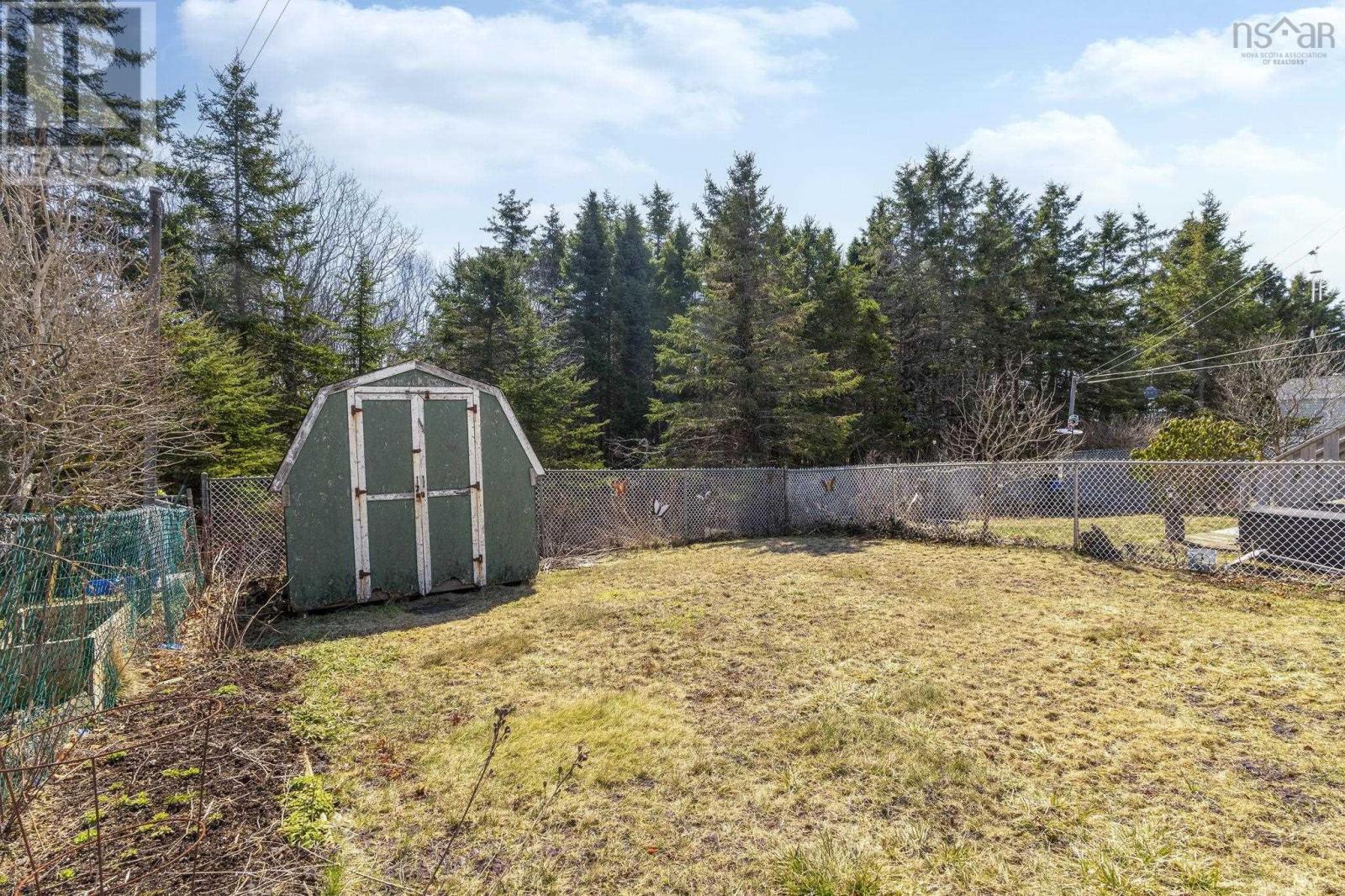 Property 49 of 50 of 27 Shoreview Drive