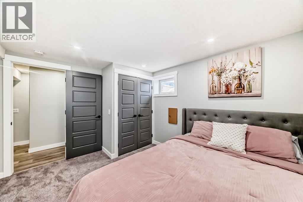 234081 RANGE ROAD 253 - 23