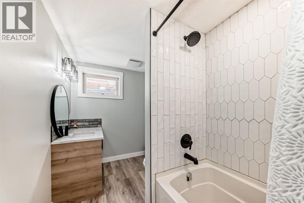 234081 RANGE ROAD 253 - 34