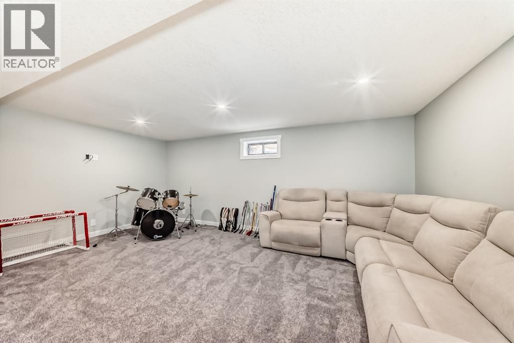 234081 RANGE ROAD 253 - 37