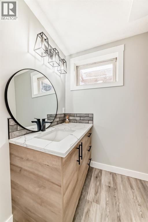 234081 RANGE ROAD 253 - 32