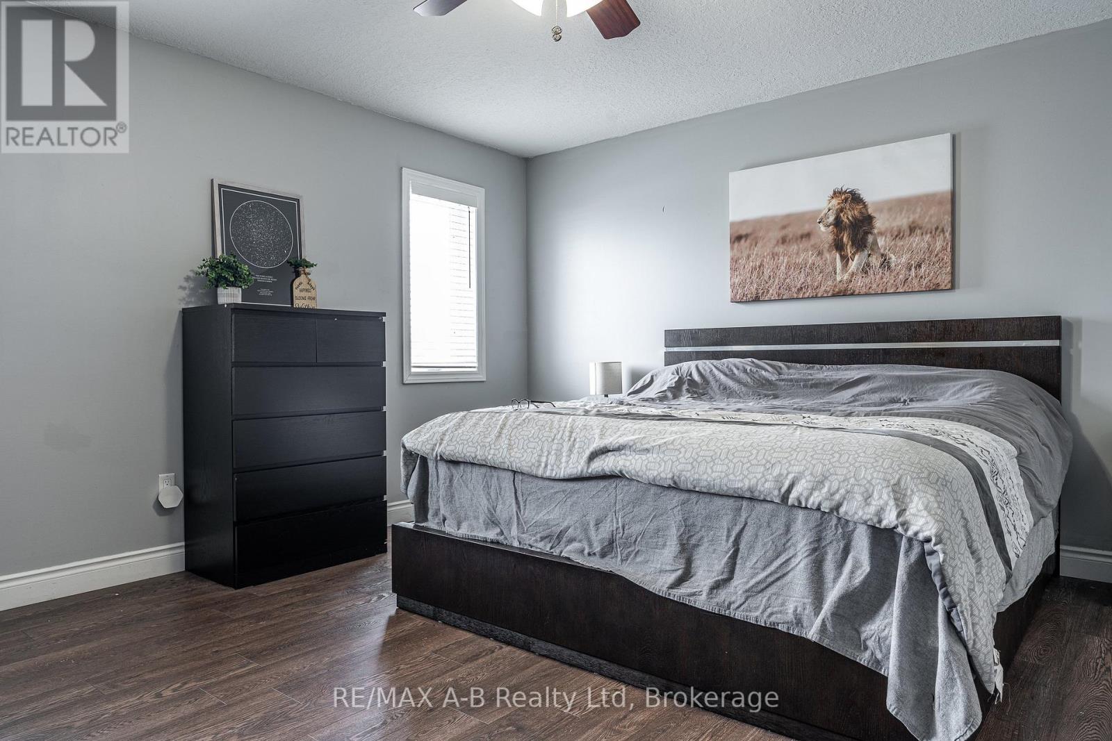 94 WILSON COURT, St. Marys, Ontario, N4X0B6 — Photo 18
