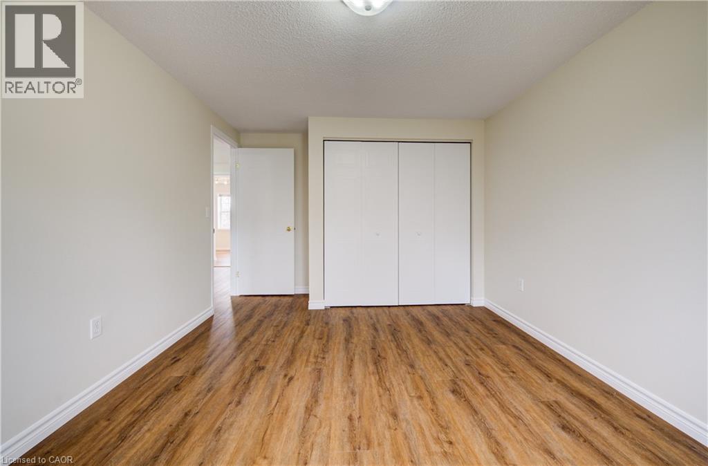 1 GINGER Court — photo 30