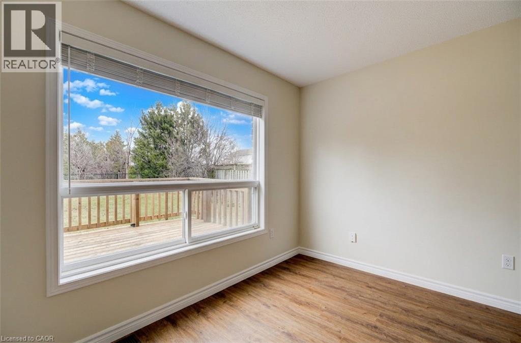 1 GINGER Court — photo 13