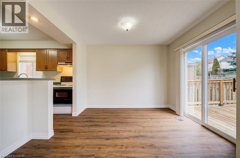 1 GINGER Court — photo 7