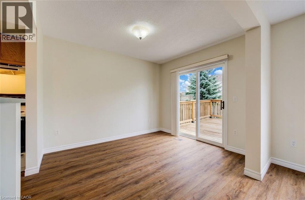 1 GINGER Court — photo 8