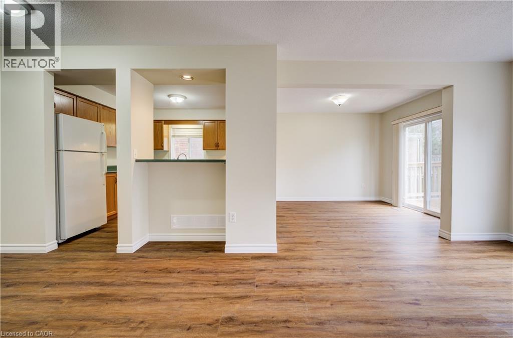 1 GINGER Court — photo 14