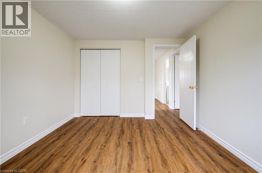 1 GINGER Court — photo 28