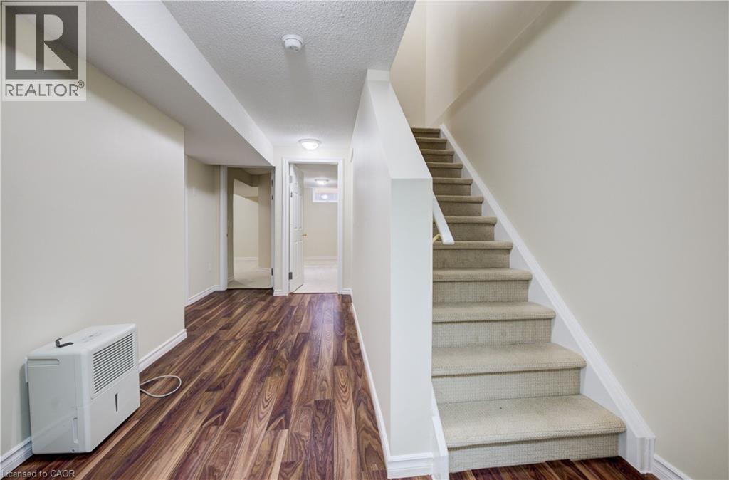 1 GINGER Court — photo 33