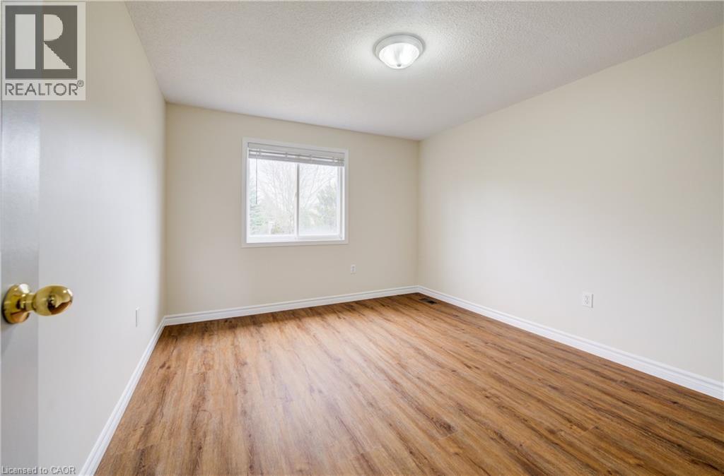 1 GINGER Court - 27
