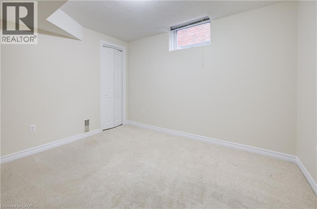 1 GINGER Court — photo 37