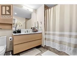 603 305 Morrissey Road, Port Moody, BC V3H0M3 Photo 10