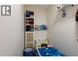603 305 Morrissey Road, Port Moody, BC V3H0M3 Photo 11