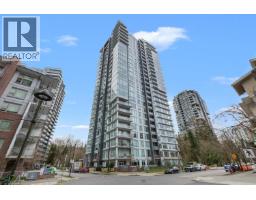 603 305 Morrissey Road, Port Moody, BC V3H0M3 Photo 12