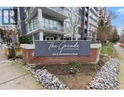 603 305 Morrissey Road, Port Moody, BC V3H0M3 Photo 13