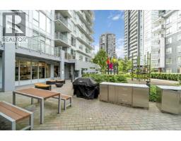 603 305 Morrissey Road, Port Moody, BC V3H0M3 Photo 14