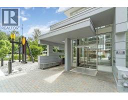 603 305 Morrissey Road, Port Moody, BC V3H0M3 Photo 16