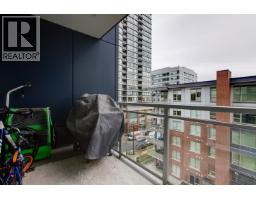 603 305 Morrissey Road, Port Moody, BC V3H0M3 Photo 17