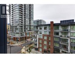 603 305 Morrissey Road, Port Moody, BC V3H0M3 Photo 18