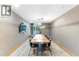 603 305 Morrissey Road, Port Moody, BC V3H0M3 Photo 19
