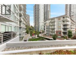 603 305 Morrissey Road, Port Moody, BC V3H0M3 Photo 22