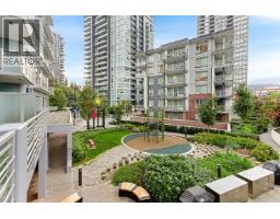 603 305 Morrissey Road, Port Moody, BC V3H0M3 Photo 23