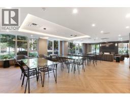 603 305 Morrissey Road, Port Moody, BC V3H0M3 Photo 24