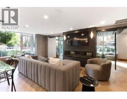 603 305 Morrissey Road, Port Moody, BC V3H0M3 Photo 26