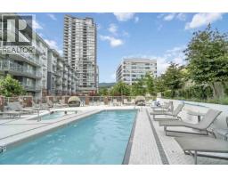 603 305 Morrissey Road, Port Moody, BC V3H0M3 Photo 28
