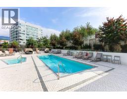 603 305 Morrissey Road, Port Moody, BC V3H0M3 Photo 29