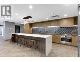 603 305 Morrissey Road, Port Moody, BC V3H0M3 Photo 30