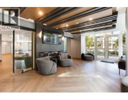 603 305 Morrissey Road, Port Moody, BC V3H0M3 Photo 32