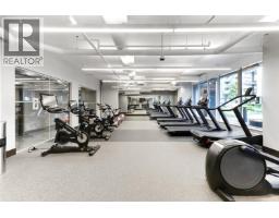 603 305 Morrissey Road, Port Moody, BC V3H0M3 Photo 33