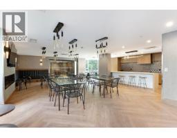 603 305 Morrissey Road, Port Moody, BC V3H0M3 Photo 34